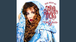 Stevie Nicks Has Anyone Ever Written Anything For You I Pinimg Com Originals 72 5d 50 725d50232b6856c