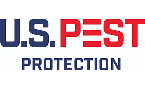 U S Pest Protection Opens Murfreesboro Branch Pest Management Professional
