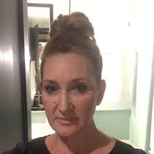 Estelle Brady's Instagram, Twitter & Facebook