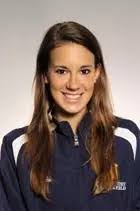 2011-12 Women's Track & Field Roster