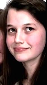 Brittane Curry (@ohtweedaleede)