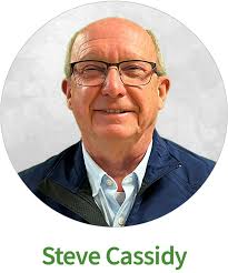 Selig Group Announces Planned Transition of Chief Executive Officer