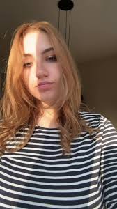 Video di 👨‍🦲 (@chiri.francesca_) con penthouse shordy