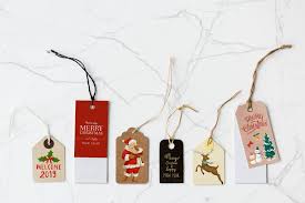 27 easy and beautiful thanksgiving and christmas table decorations and centerpieces. Top 9 Instagram Accounts For Christmas Inspiration Plann