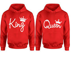 We did not find results for: King And Queen Matching Hoodies For Couples Couple Hoodies Set Caliweston