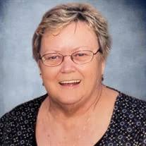 Search Judith Stevens Obituaries and Funeral Services