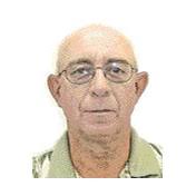 Search for Obituaries