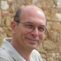 Patrick Deltour Email & Phone Number