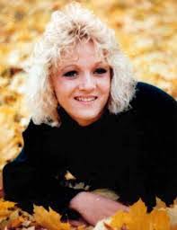 Randy Craddock's Instagram, Twitter & Facebook