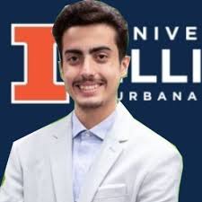 Posts with replies by Desar🇺🇸🇸🇦 (@dasourmulla)