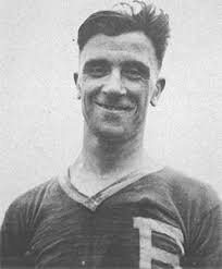 Haggis Wit': Scots footballers in Philadelphia