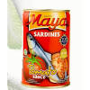 Blambangan foodpackers indonesia diantaranya sarden merek abc, sardinesscip, sardiness nafo, sardiness bandung, sardiness kiku. Https Encrypted Tbn0 Gstatic Com Images Q Tbn And9gctmz J Vl7wijhfp8sfswvj9st5gou Uovgptlfmjmxymx1pehg Usqp Cau