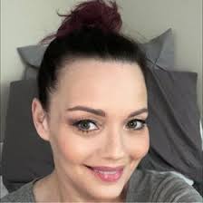 Robyn McGowan (rlmcgowan)