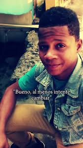 CREE USTED QUE CAMBIE ALGO??🙈#camaralenta #brandonoficial #baile #santiago  #RD #libra♎️ #bailando