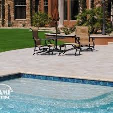 We did not find results for: Travertine Pool Coping Ivory 12x24 Miami Travertine