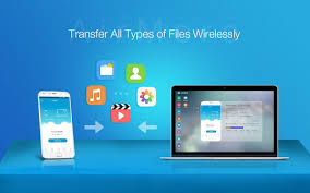 Todos pueden usarlo para crear . Download Airmore File Transfer Free For Android Airmore File Transfer Apk Download Steprimo Com
