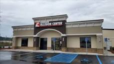 Joe Hudson's Collision Center-Cullman in Cullman, AL, 35058 | Auto ...