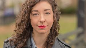 Art Beat: The Lost Night