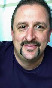 James Olson Obituary