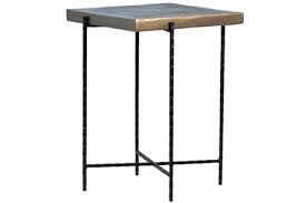 Suggested payments w/ 6 mos. Black Mid Century Modern Coffee Tables To Fit Your Home Decor Living Spaces