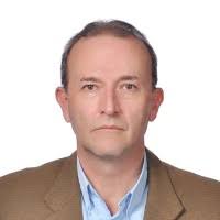 Jean Adrian Floru Mercado