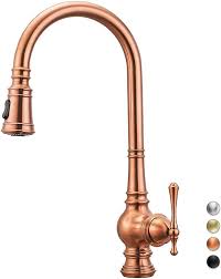 kitchen sink faucets, kitchen faucet