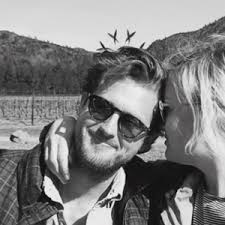 Ella Gummer and Bertram Taylor's Wedding Registry