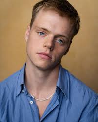 Pierre Moullier joins EastEnders as Oscar Branning