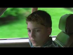 List Of All Major Animated & Cartoon Movies (Page 43)