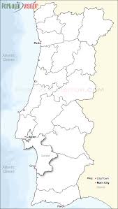 It is valid for all types of we can use the law of sines when solving triangles. Sines Porto Covo Map Portugal Visitor Travel Guide To Portugal