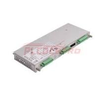 New Bently Nevada 135473-01 Keyphasor I/O Module