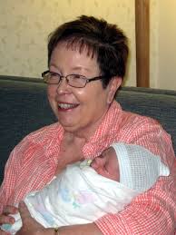 Judith Nelson Flora Obituary