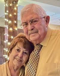 Virginia Ortega Obituary May 11, 2025