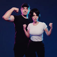 Lyrics for top songs by the covers duo. The Covers Duo Photos Facebook
