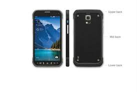 Samsung Galaxy S5 Active Skins ...