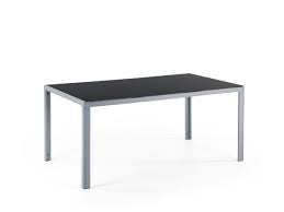Pin On Best Furniture