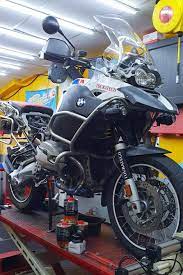 Voltronic 10w40 Tsz 4t Oil Service Engineering Bmw