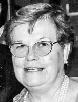 CAROL MALIK Obituary (2025)