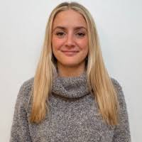 Amanda Marino Email & Phone Number