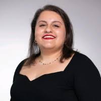 1400+ "Nohra" profiles