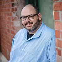 Mike Webster Email & Phone Number