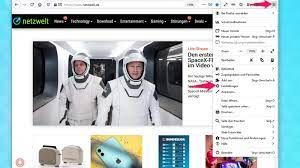 We did not find results for: Firefox Sitzung Speichern Und Tabs Wiederherstellen So Geht S Netzwelt