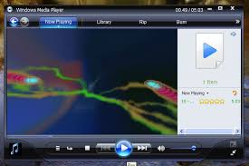 Combofix is not compatible with windows 10, and should refuse to run. Flash Player Windows 7 64 Bit Indir Gezginler