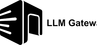 LLM Gateway