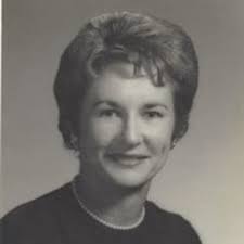 Katherine Mason Schultz Obituary December 17, 2020