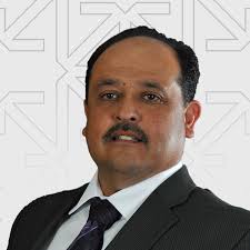 Commercial Fire Alarm Systems & Security Solutions