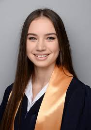 Oficjalna strona teresy werner na portalu facebook strona internetowa: Gems Wellington International School On Twitter Congratulations To Teresa Werner Who Has Been Offered A Place At The University Of Amsterdam To Study Pple Psychology Politics Law And Economics Gemseducation Beamazingatwis Inthistogetherdubai