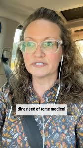 In nature and at PetSmart, she is the little animal whisperer!! The  chameleon nearly came home with us!! We are raising the Eastern Tent  caterpillars we found in our yard in the