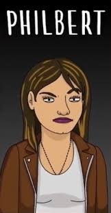 John Philbert
