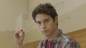 Gushers "Er Mah Gush"